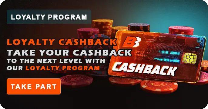 BizBet Casino Australia
